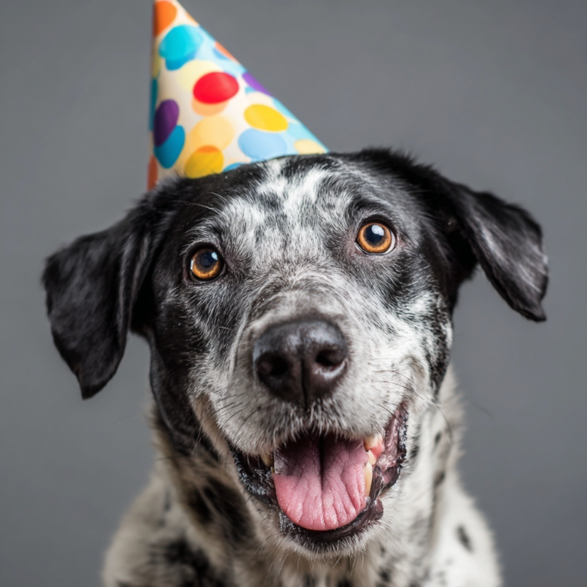 National Dog Day – August 26: History, Meaning, and How to Celebrate