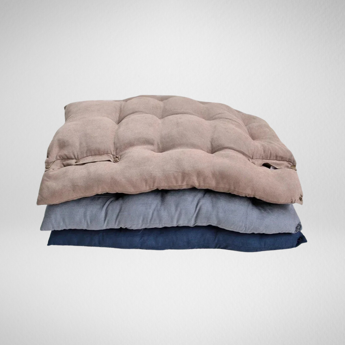 Multifunction Dog Bed 3 IN 1