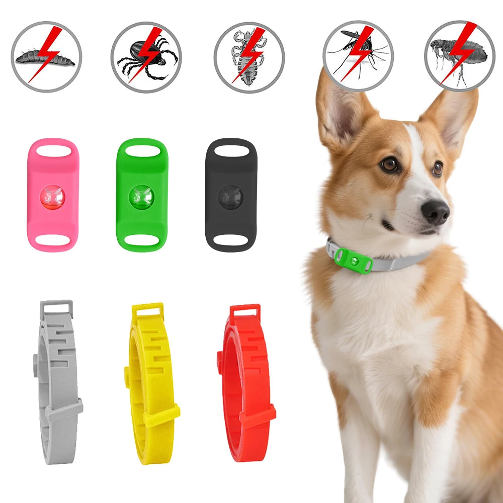 Adjustable Front Pet Carrier Backpack