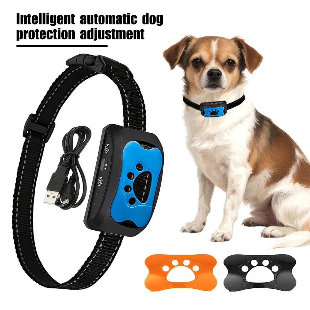 Adjustable Front Pet Carrier Backpack