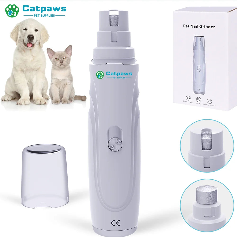 Adjustable Front Pet Carrier Backpack