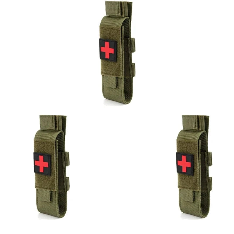 CAT Tourniquet Pouch