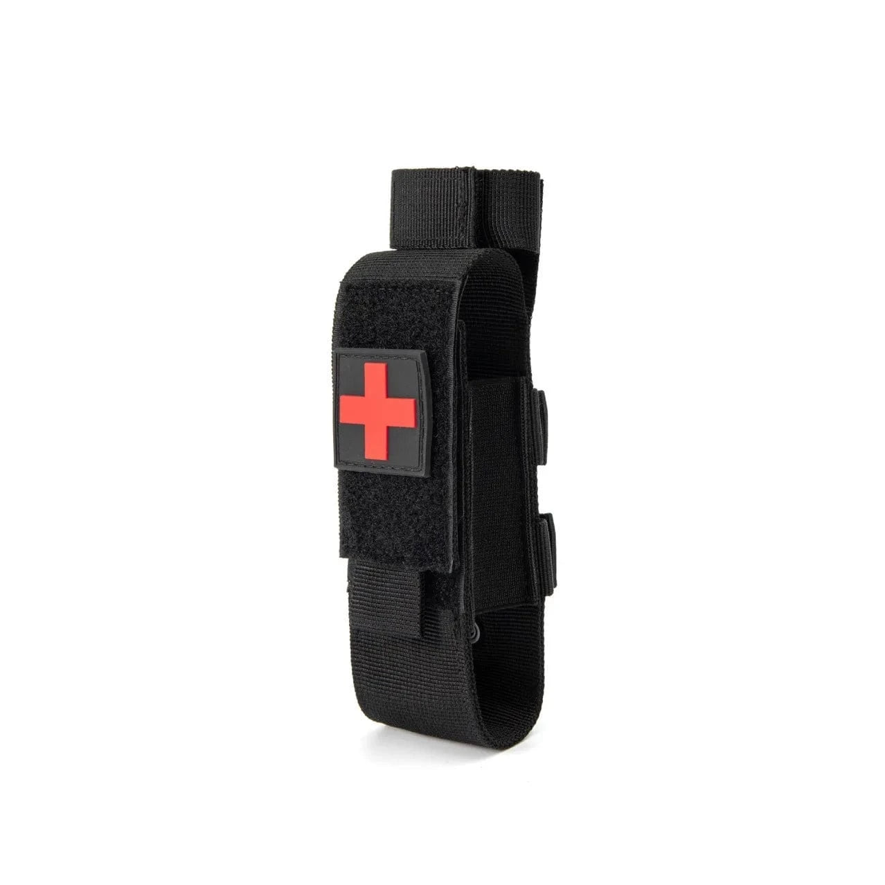 CAT Tourniquet Pouch