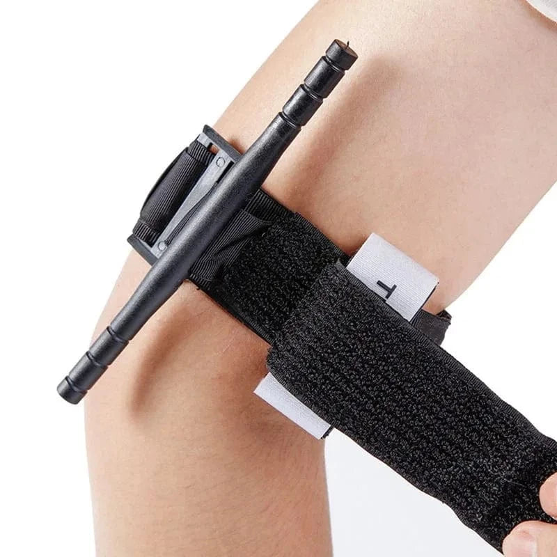 CAT Tourniquet Pouch