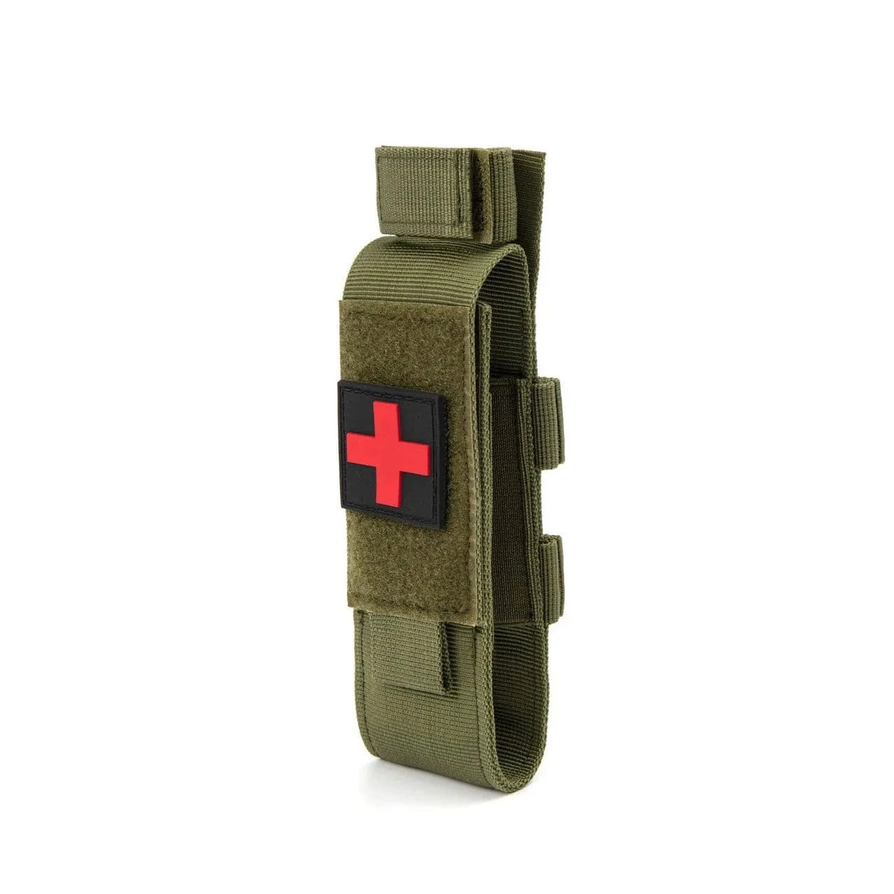 CAT Tourniquet Pouch
