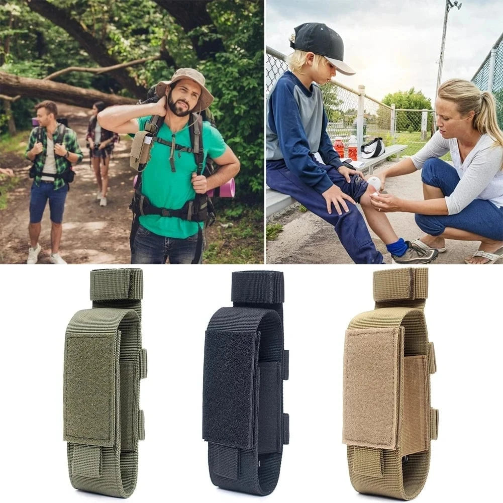 CAT Tourniquet Pouch