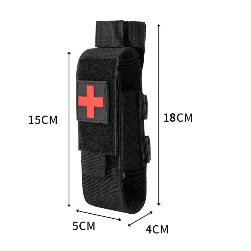 CAT Tourniquet Pouch