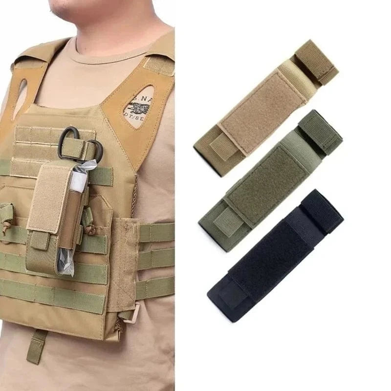 CAT Tourniquet Pouch