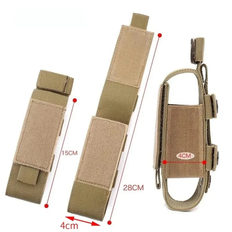 CAT Tourniquet Pouch