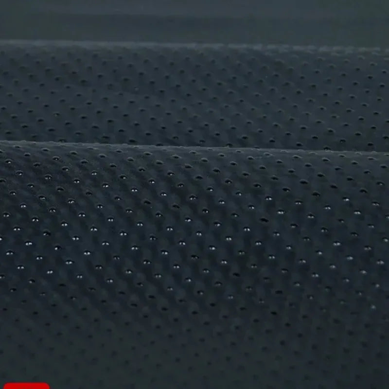 TechnuPet Cat Bed Christmas Tree Cat Bed with Gift Box Design