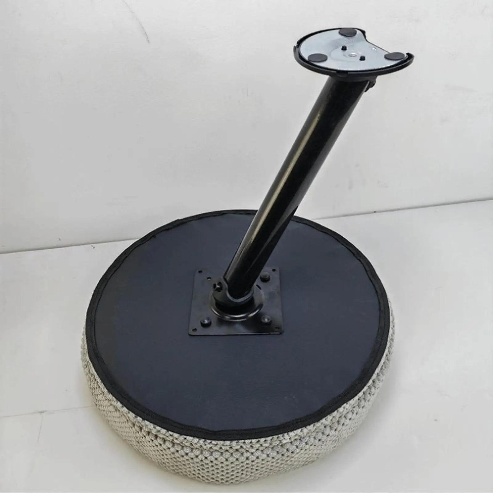 TechnuPet Cat Hammock Desk Cat Hammock Bed