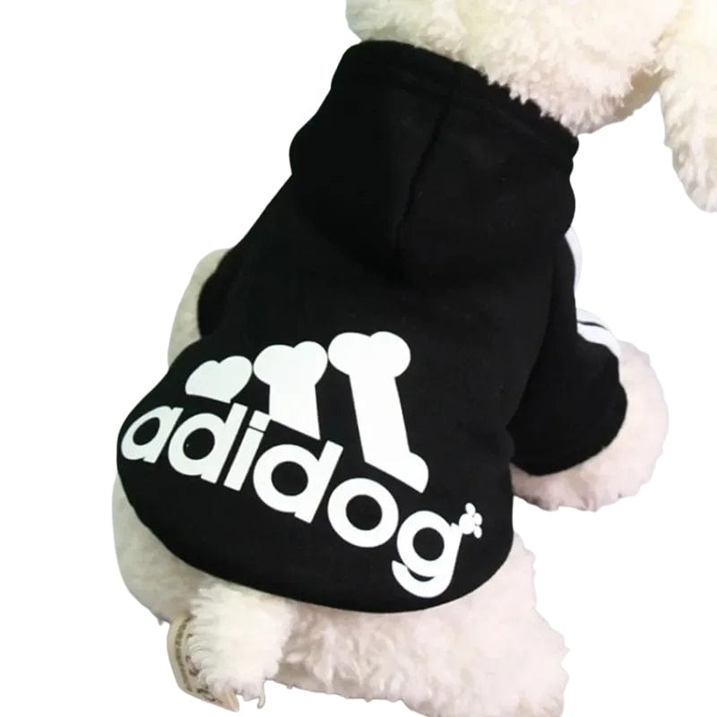 TechnuPet Dog Sweaters Dog Hoodie Sweatshirt