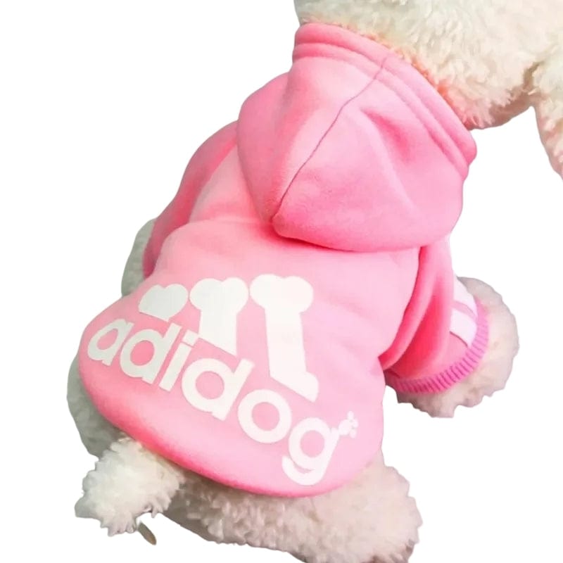 TechnuPet Dog Sweaters Dog Hoodie Sweatshirt
