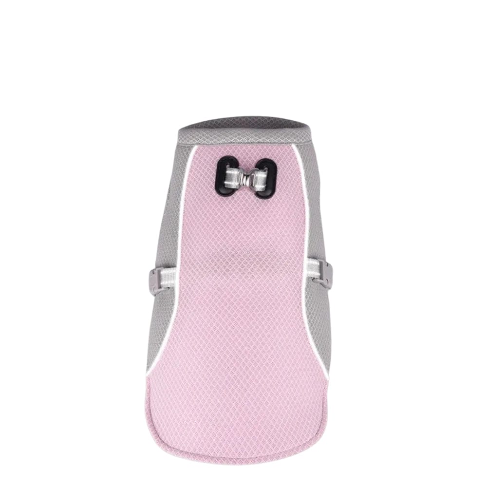 TechnuPet Dog Cooling Vest Lightweight Dog Cooling Vest