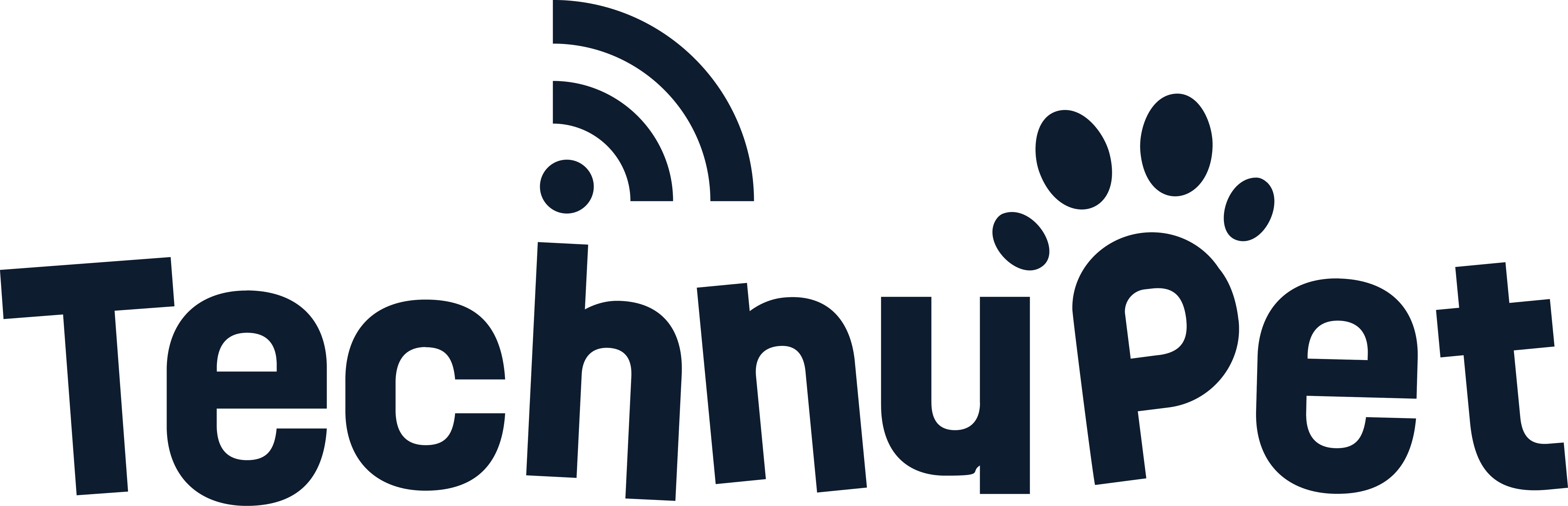 logo_technupet_1_1