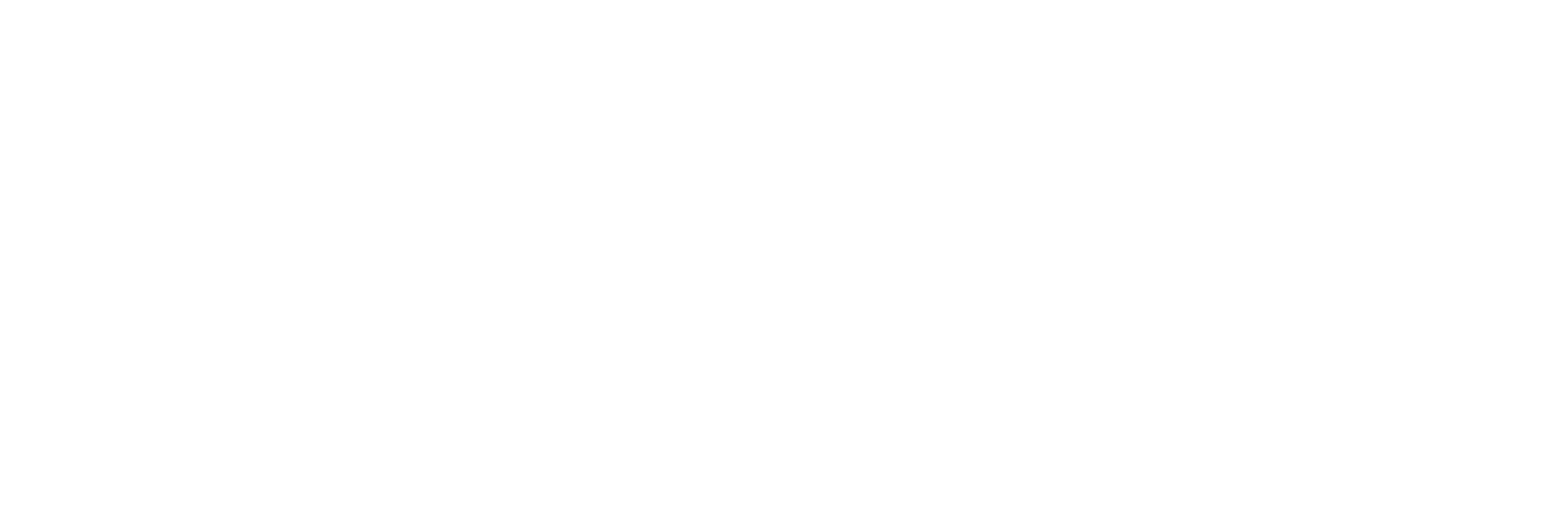 logo_technupet_1_2