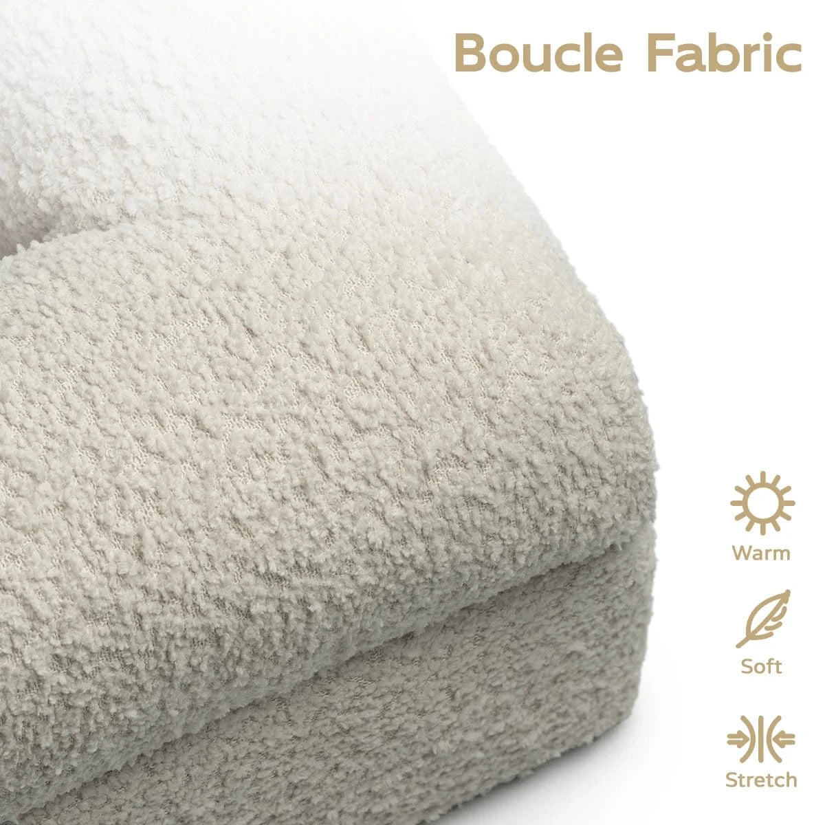 TechnuPet Dog Bed Orthopedic Memory Foam Dog Bed