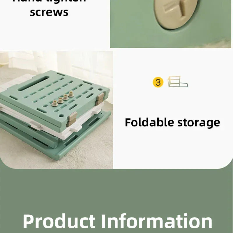 TechnuPet Cat Houses Rainproof Outdoor Cat House