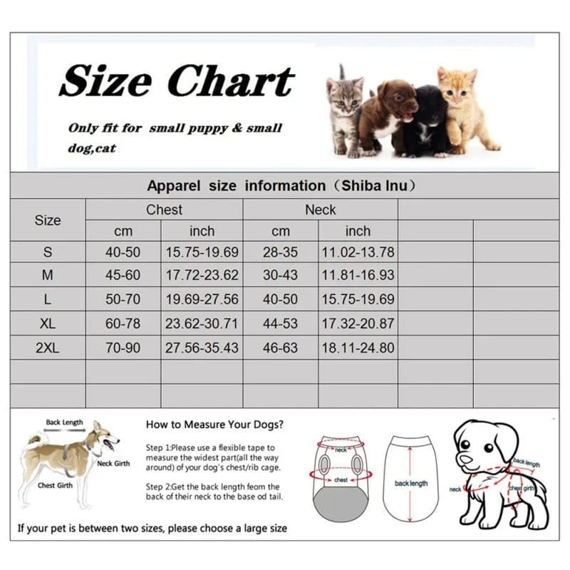 TechnuPet Dog Christmas Outfit Riding Santa Claus Christmas Dog Outfit