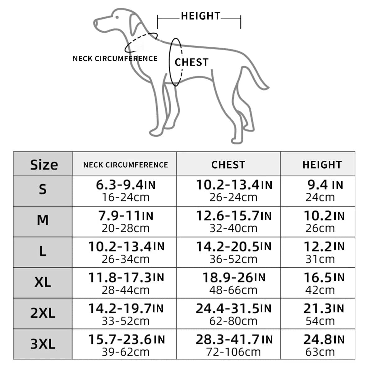 TechnuPet Dog Halloween Costumes Skeleton Dog Halloween Costume