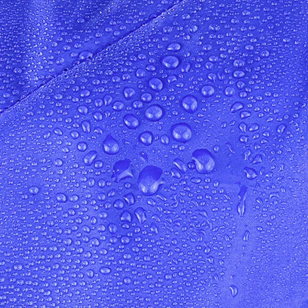 TechnuPet Dog Sweaters Thick Waterproof Warm Dog Coat with Fur Collar