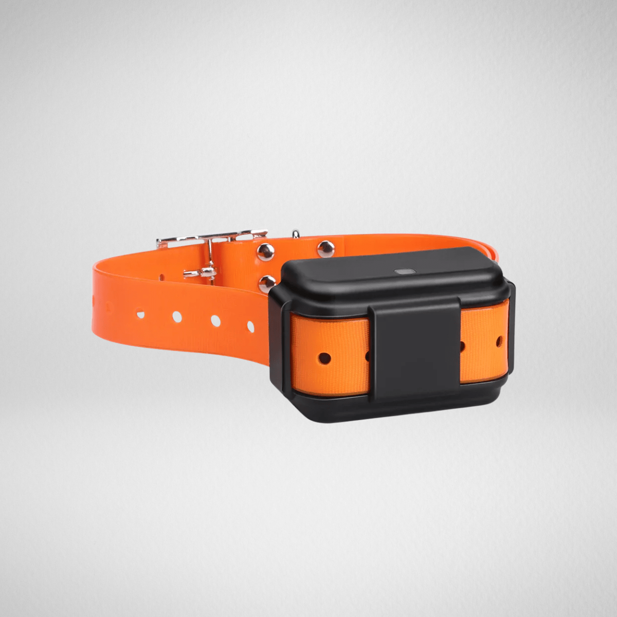 TechnuPet Dog GPS Tracker Lifetime Platform / CHINA Waterproof 4G Pet GPS Tracker