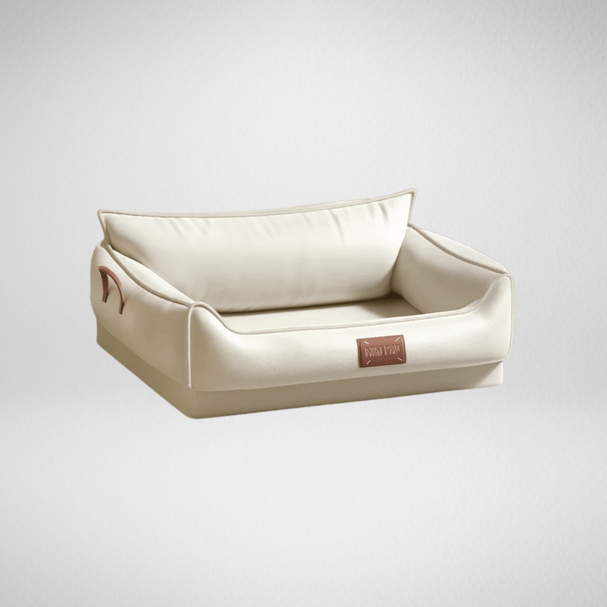 TechnuPet Dog Bed Waterproof Winter Dog Bed Mat