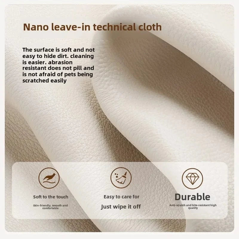 TechnuPet Dog Bed Waterproof Winter Dog Bed Mat