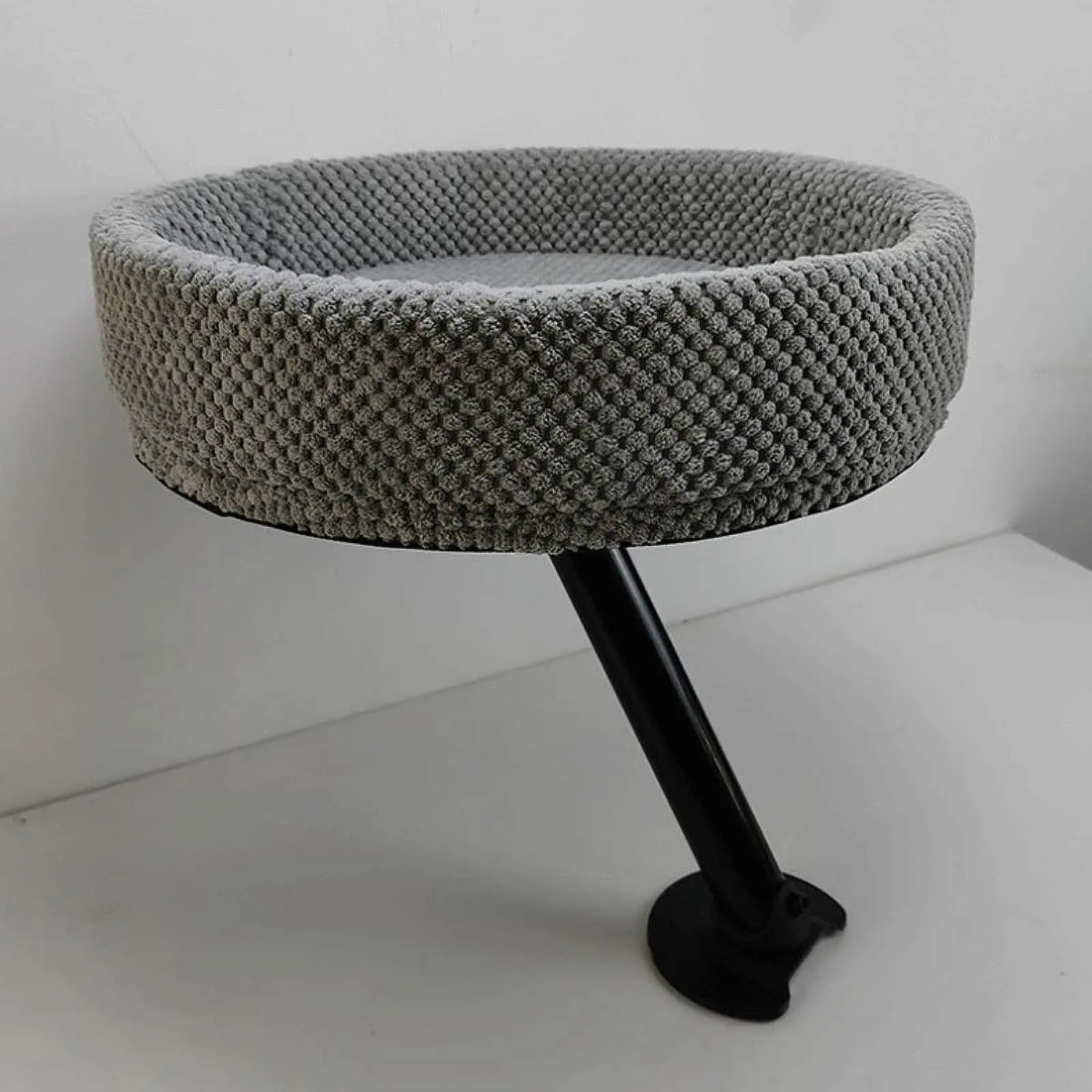 TechnuPet Cat Hammock Desk Cat Hammock Bed