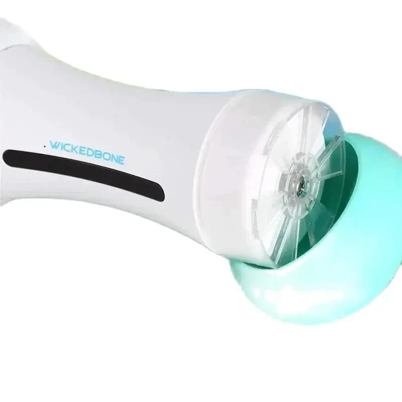 TechnuPet Dog Toys Smart Bone Toy